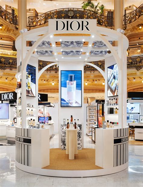 dior berlin galerie lafayette|galerie Dior lafayette.